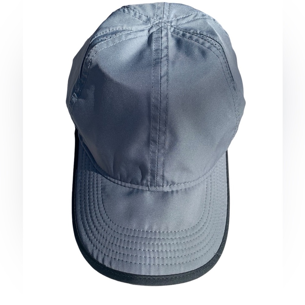 Nike Dri-Fit Cap 🧢